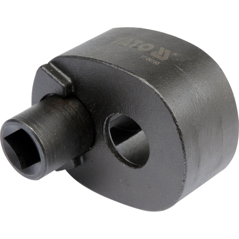 Lenkgest÷nge Schlüssel 35-42 mm YT-06160 Lenkgest÷nge Schlüssel 35-42 mm YT-06160