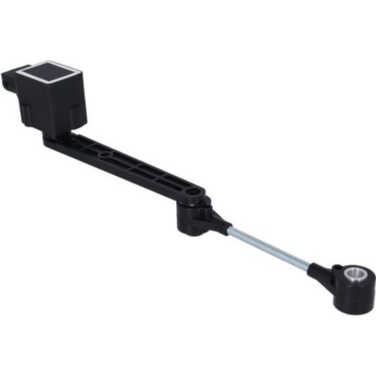 KAMOKA Sensor, Leuchtweiteregulierung 4310057 KAMOKA Sensor, Leuchtweiteregulierung 4310057