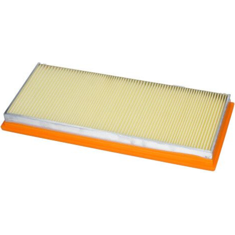 AMC Luftfilter PKW SA-061 AMC Luftfilter PKW SA-061