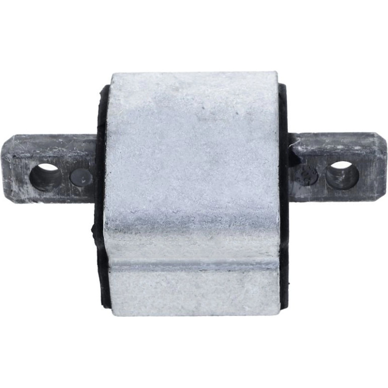 Lagerung, Automatikgetriebe 33875 01 Lagerung, Automatikgetriebe 33875 01