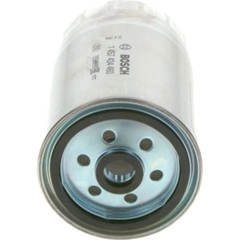Kraftstofffilter 1457434460 Kraftstofffilter 1457434460