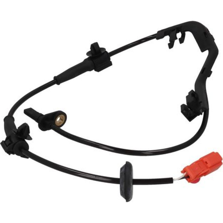 KAMOKA Sensor, Raddrehzahl 1060569 KAMOKA Sensor, Raddrehzahl 1060569