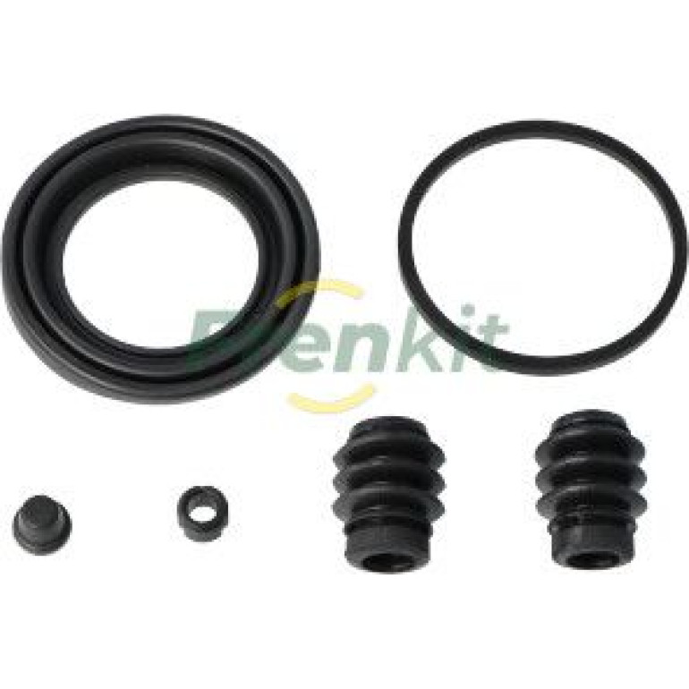 FRENKIT Reparatursatz, Bremssattel 254066 FRENKIT Reparatursatz, Bremssattel 254066