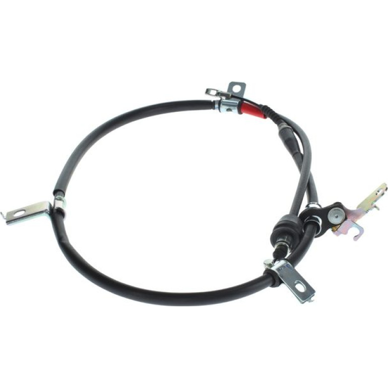 Handbremsseil re 1987482097 Handbremsseil re 1987482097