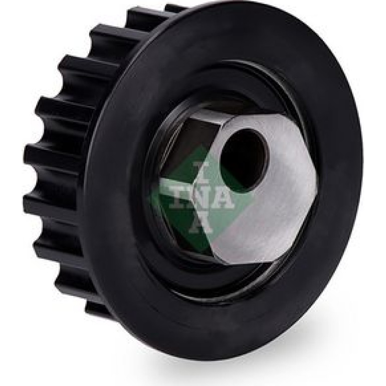 Spannrolle, Zahnriemen 531 0057 10 Spannrolle, Zahnriemen 531 0057 10