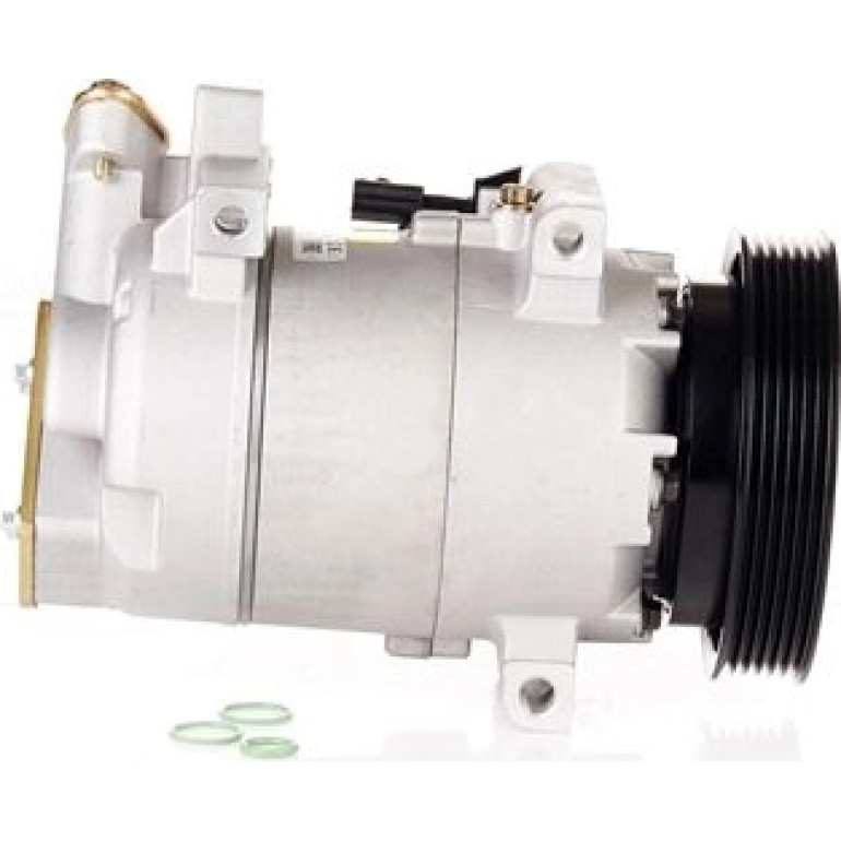 Kompressor PKW 890586 Kompressor PKW 890586