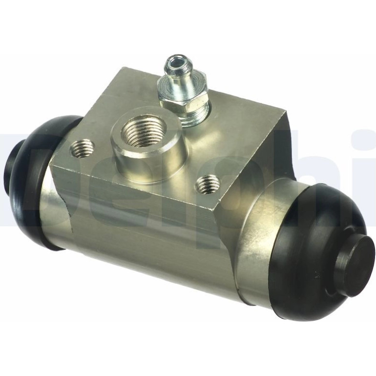Radbremszylinder LW90058