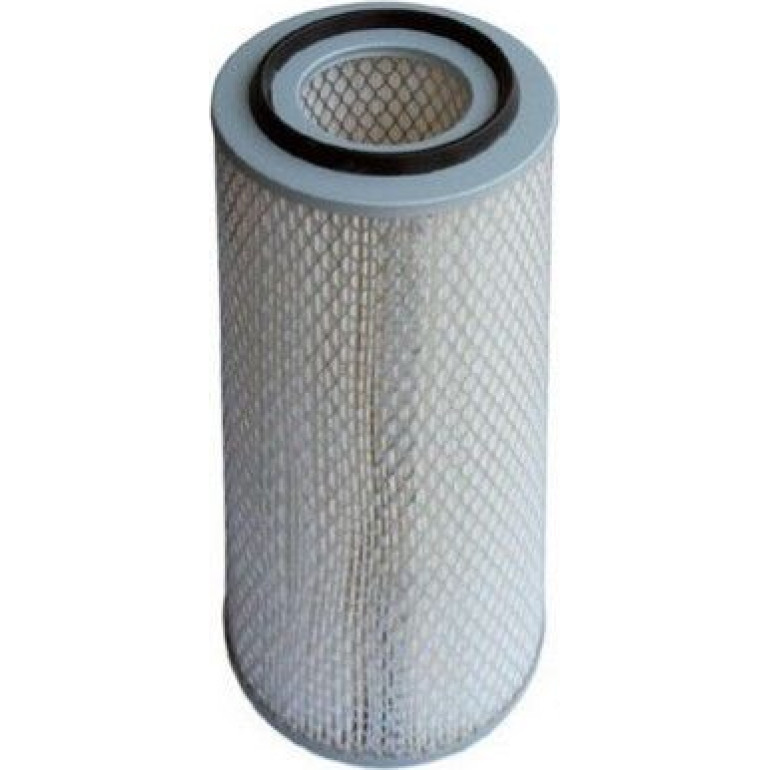 DENCKERMANN Luftfilter A141008 DENCKERMANN Luftfilter A141008