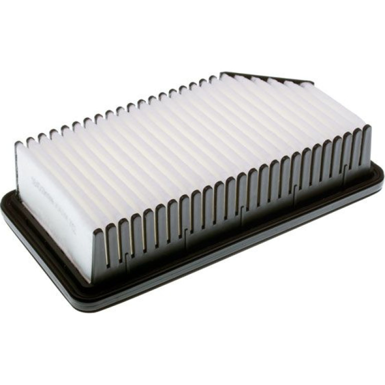 DENCKERMANN Luftfilter A141744 DENCKERMANN Luftfilter A141744
