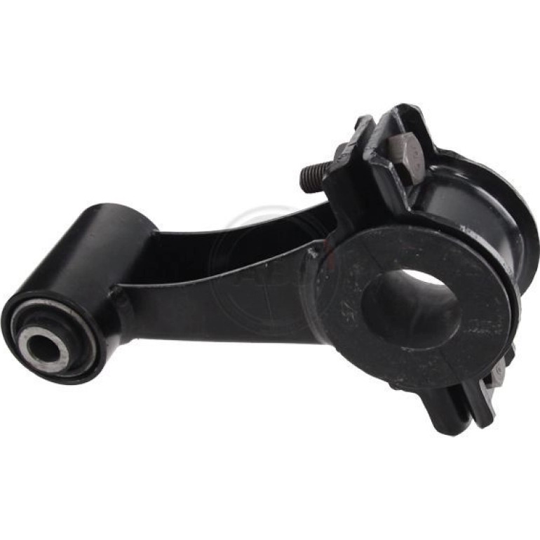 A.B.S. Stabilisatorstange 260673 A.B.S. Stabilisatorstange 260673
