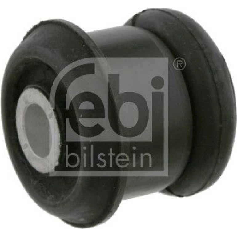 Lagerung - Radaufhängung Vw T. A3/Golf4/Bo 23510 Lagerung - Radaufhängung Vw T. A3/Golf4/Bo 23510