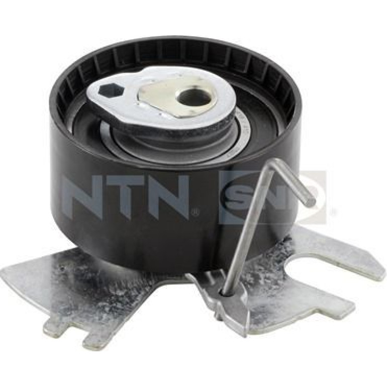 SNR Spannrolle, Zahnriemen GT359.38 SNR Spannrolle, Zahnriemen GT359.38