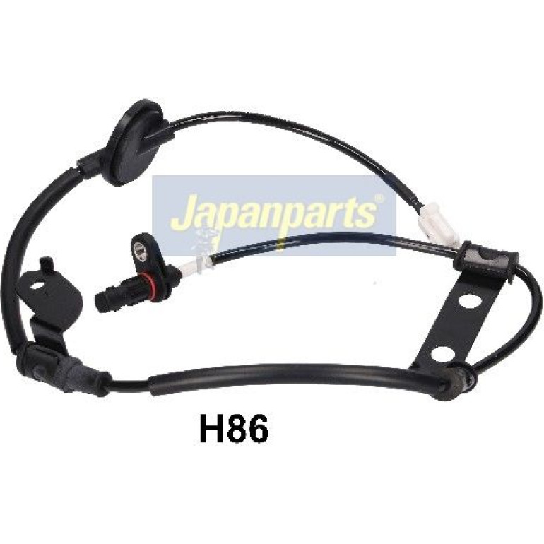 Sensor, Raddrehzahl ABS-H86 Sensor, Raddrehzahl ABS-H86