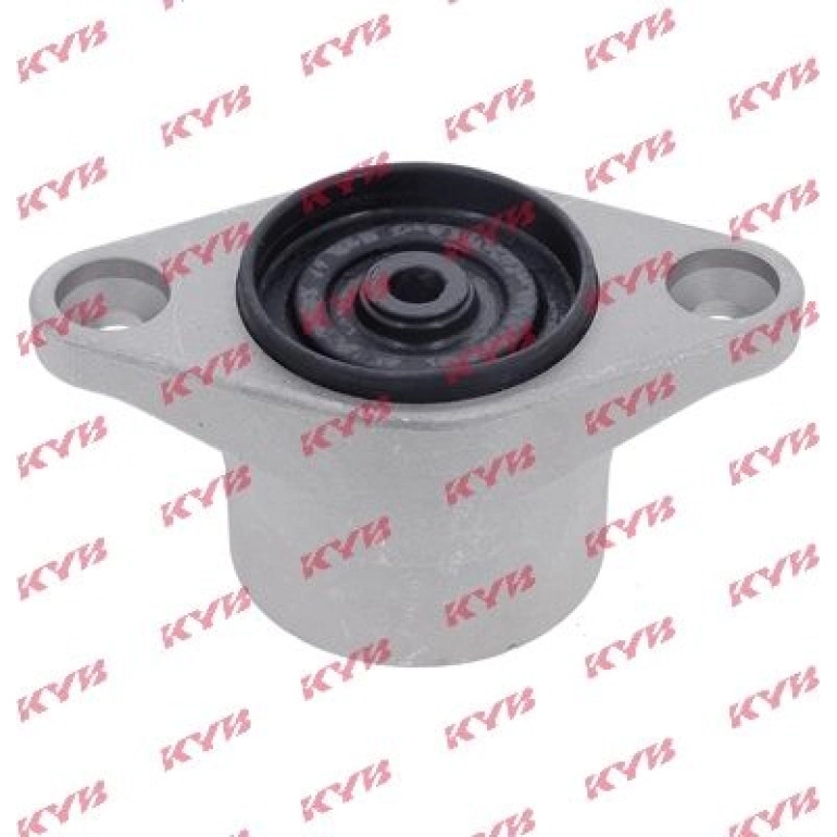 LAGER - RADAUFHÄNGUNG. HYUNDAI T. SONATA V 2.0-3.3 01.05- LE/PR KYBSM5617 LAGER - RADAUFHÄNGUNG. HYUNDAI T. SONATA V 2.0-3.3 01.05- LE/PR KYBSM5617