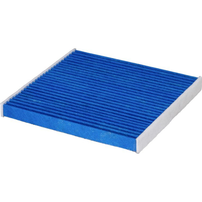 HENGST FILTER Filter, Innenraumluft E2940LB HENGST FILTER Filter, Innenraumluft E2940LB