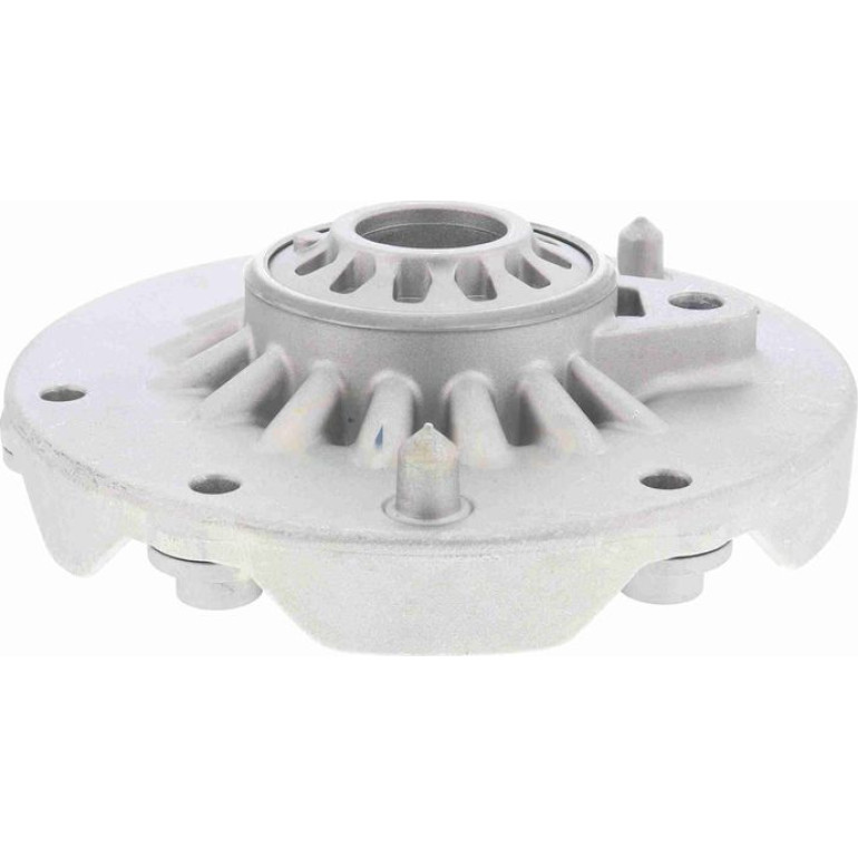 VAICO Federbeinstützlager V20-3505 VAICO Federbeinstützlager V20-3505