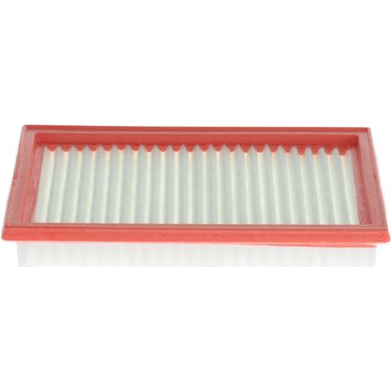Luftfilter F 026 400 101 Luftfilter F 026 400 101