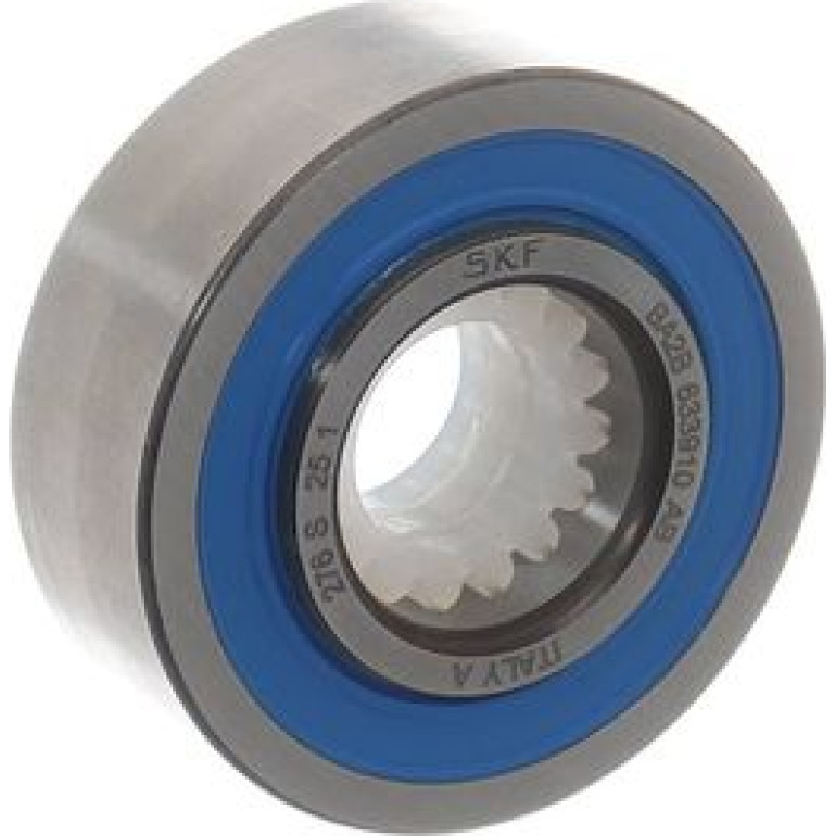 Lager, Schaltgetriebe VKT 9022 Lager, Schaltgetriebe VKT 9022