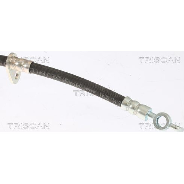 Bremsschlauch 815013324 Bremsschlauch 815013324
