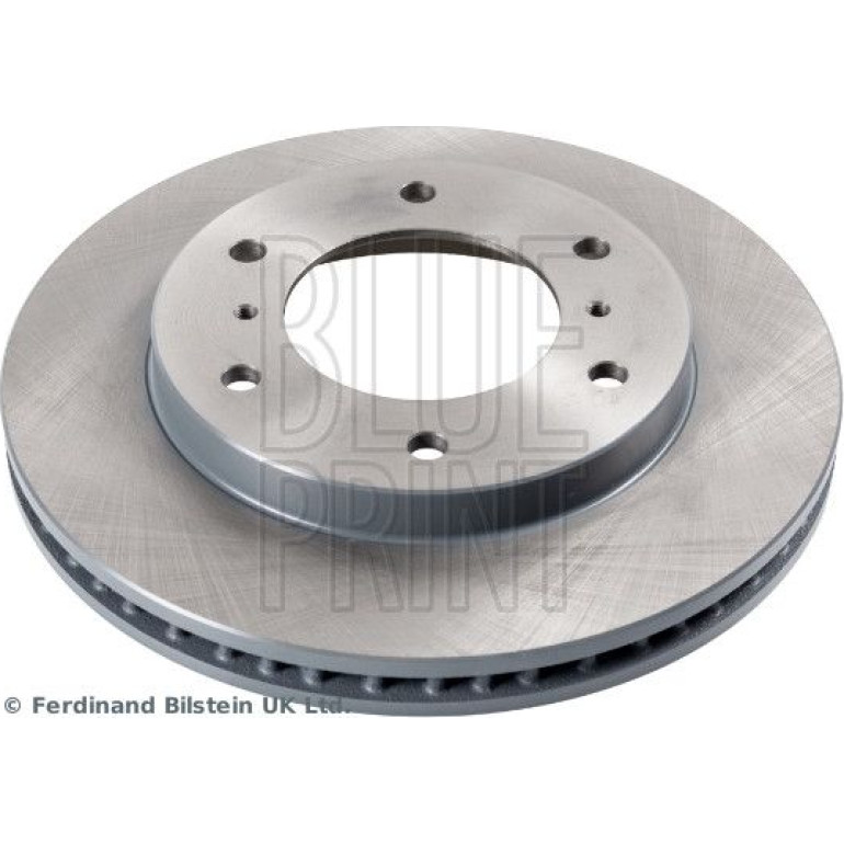 Bremsscheibe Mitsubishi P. Pajero 3.2Di-D/3.8 V6 07 ADC443110 Bremsscheibe Mitsubishi P. Pajero 3.2Di-D/3.8 V6 07 ADC443110