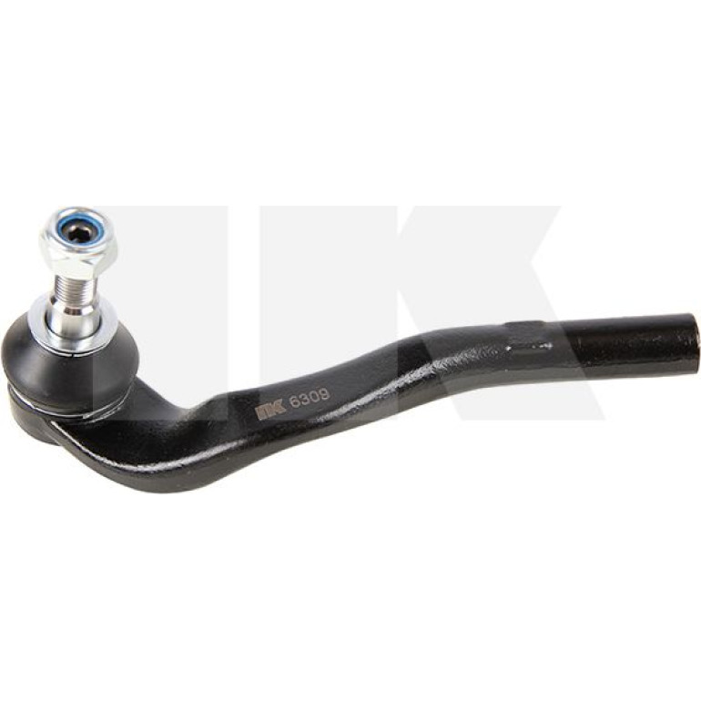 Gelenk - Lenkung Db W212 09- Le 5033369 Gelenk - Lenkung Db W212 09- Le 5033369