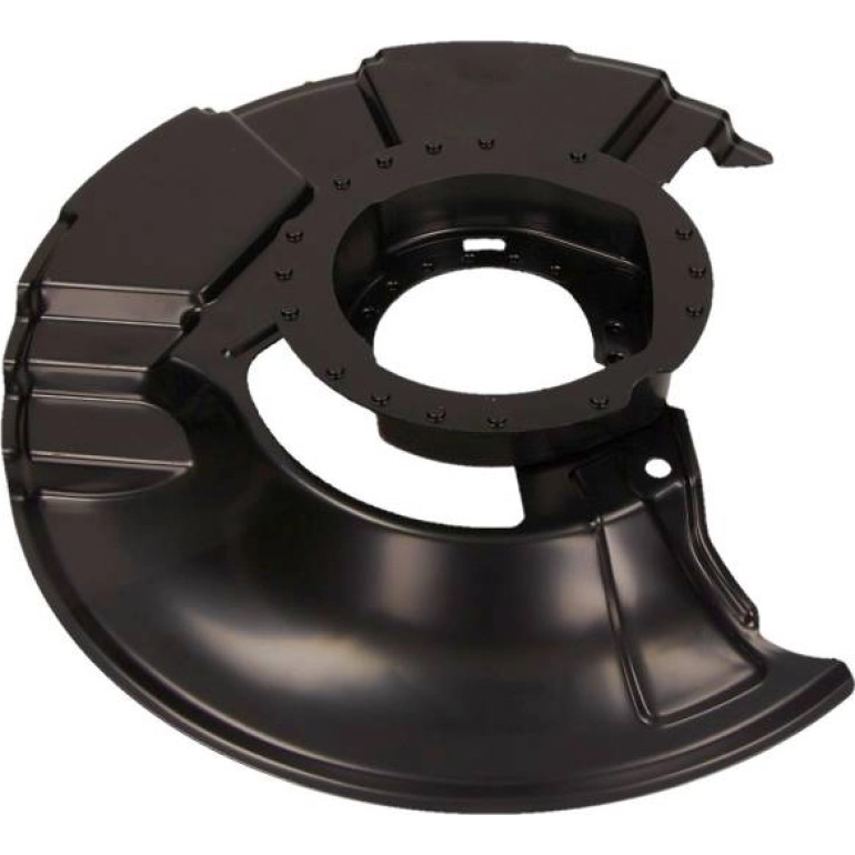 Maxgear Spritzblech, Bremsscheibe 19-3589 Maxgear Spritzblech, Bremsscheibe 19-3589