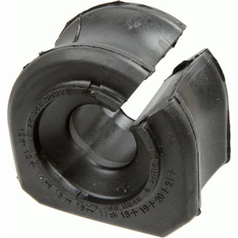 Stabilisatorlager 39543 01