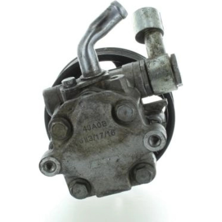 SPIDAN Die Pumpe 54886 SPIDAN Die Pumpe 54886