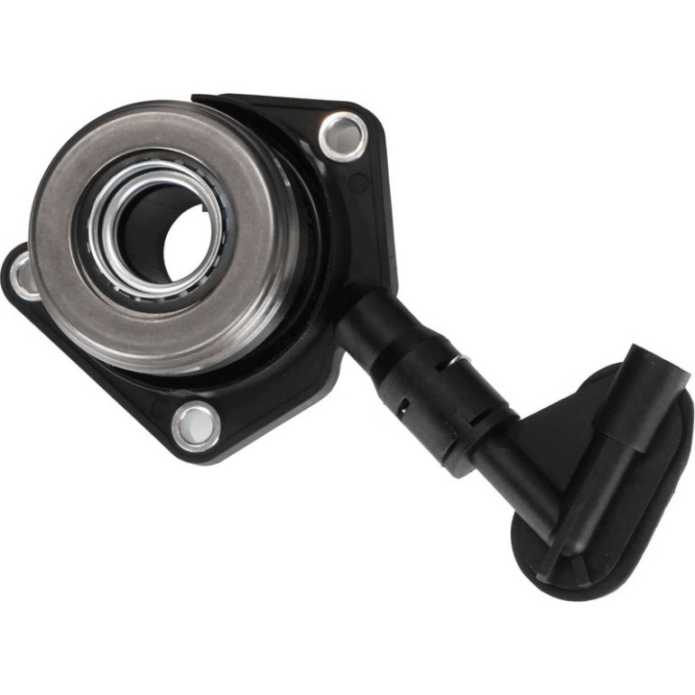 SACHS Kupplungssatz 3000 990 519 SACHS Kupplungssatz 3000 990 519