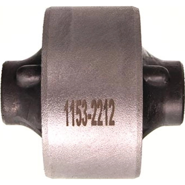 Lagerung, Lenker 72-6665 Lagerung, Lenker 72-6665