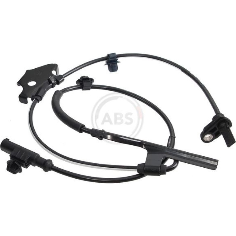 A.B.S. ABS Sensor 30718 A.B.S. ABS Sensor 30718