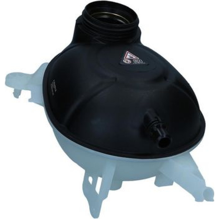 KAMOKA Ausgleichsbehälter, Kühlmittel 7720031 KAMOKA Ausgleichsbehälter, Kühlmittel 7720031