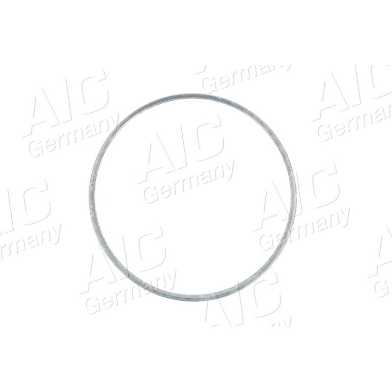Sensorring ABS 56335 Sensorring ABS 56335