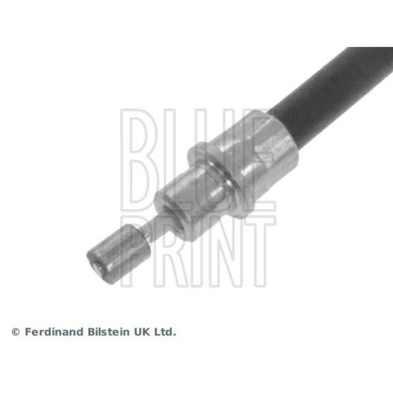 Seilzug, Feststellbremse Jeep T. Grand Cherokee 2.7-4.7 V8 4X4 99-05 Le ADA104621