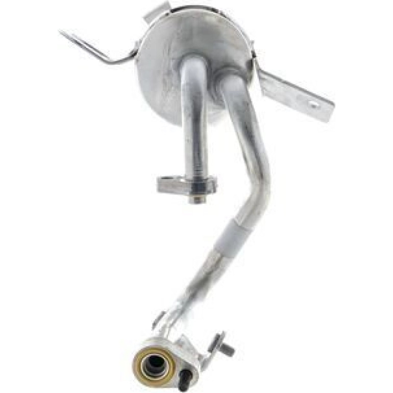 MAHLE Trockner, Klimaanlage AD 280 000P MAHLE Trockner, Klimaanlage AD 280 000P