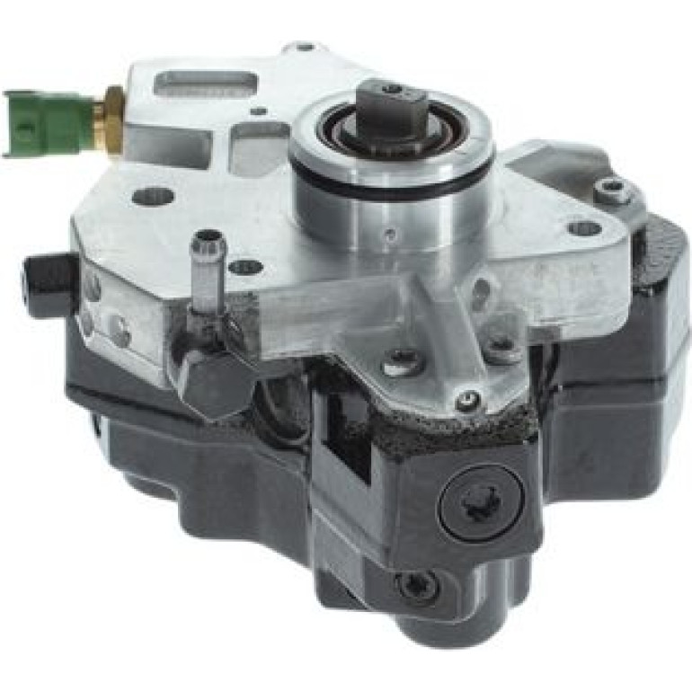 Hochdruckpumpe 0 986 437 325 Hochdruckpumpe 0 986 437 325