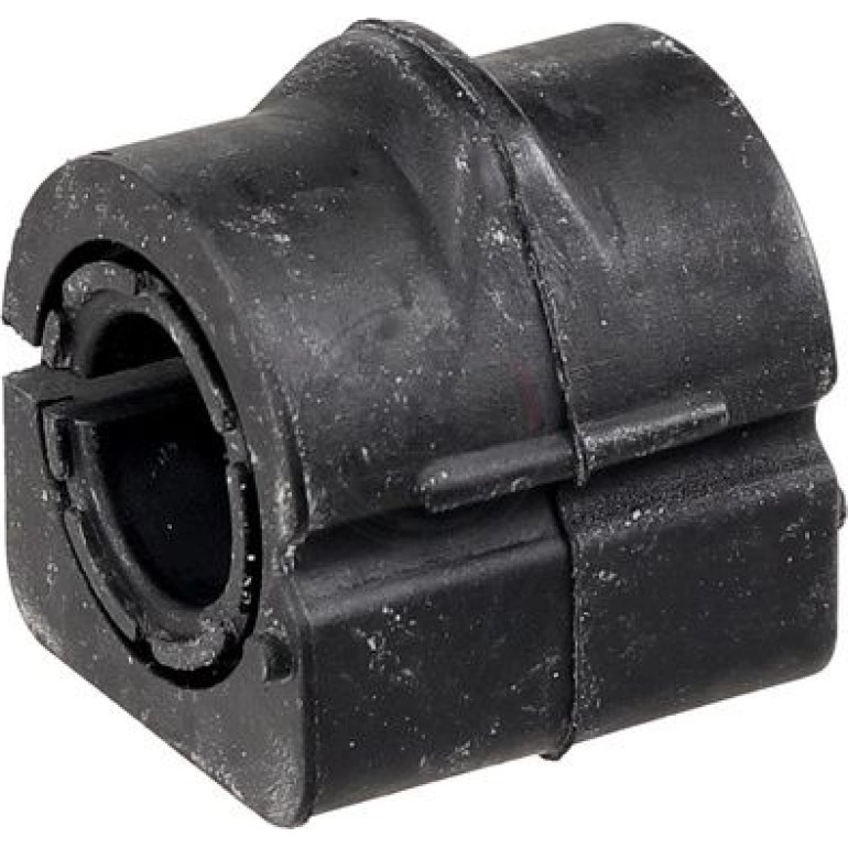 A.B.S. Lagerung des Stabilisators 270801