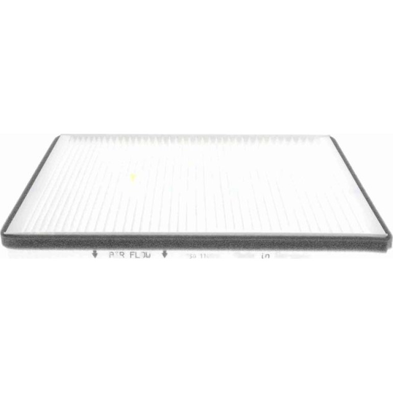 VEMO Filter, Innenraumluft V40-30-1005