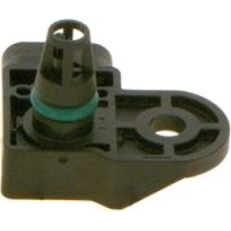 Drucksensor 0 261 230 412 Drucksensor 0 261 230 412