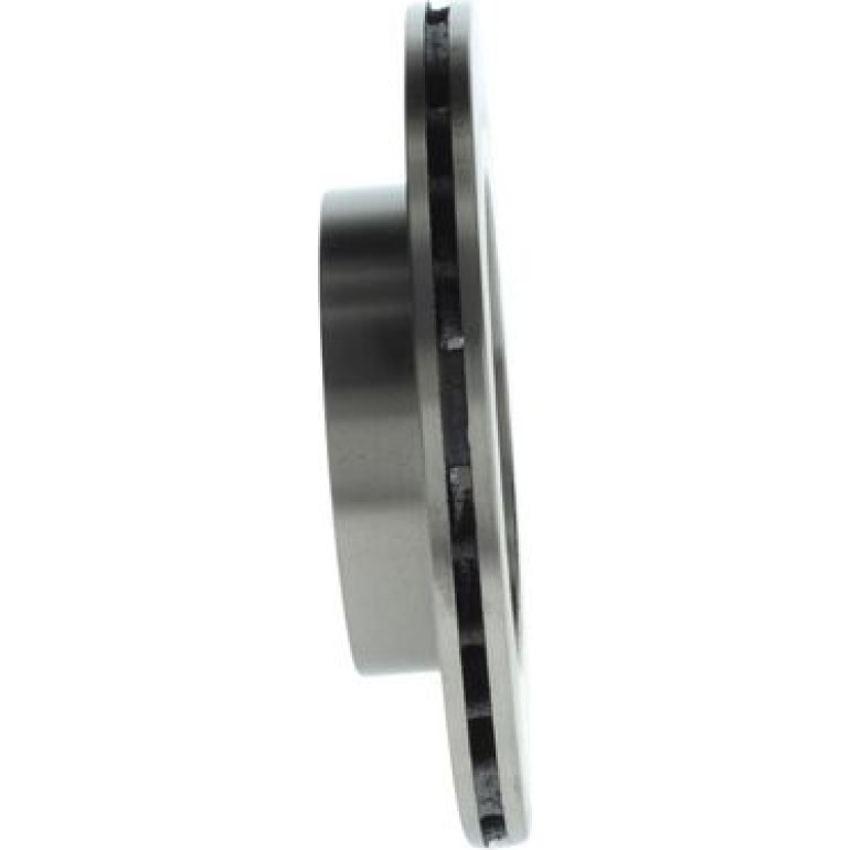 Bremsscheibe VA 0 986 478 572 Bremsscheibe VA 0 986 478 572
