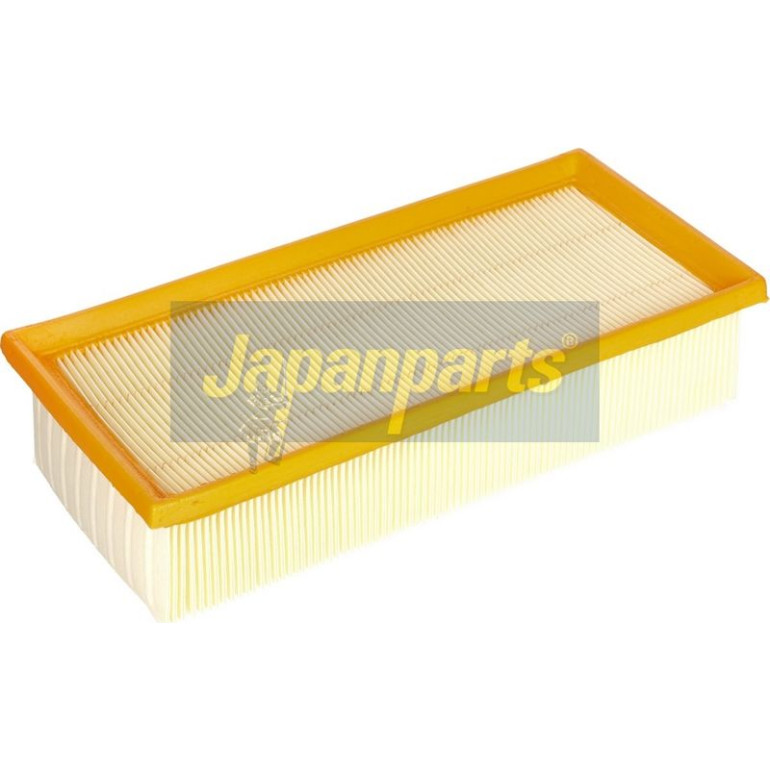 Luftfilter Toyota FA-253S Luftfilter Toyota FA-253S
