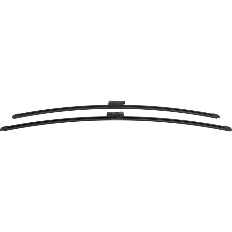 Bosch Scheibenwischer Aerotwin A944S 3397007944 Bosch Scheibenwischer Aerotwin A944S 3397007944