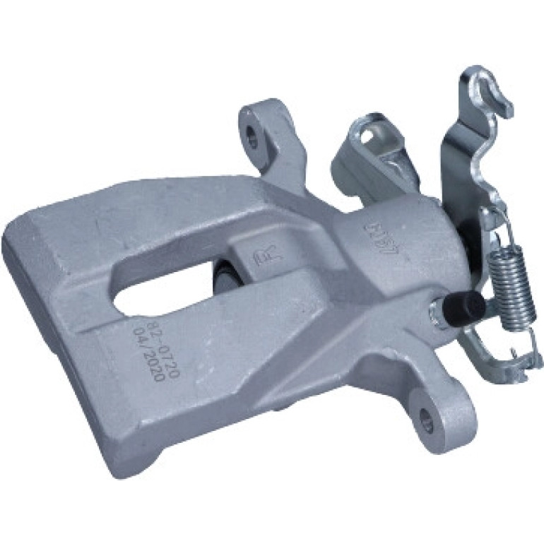 Bremssattel 82-0720 Bremssattel 82-0720