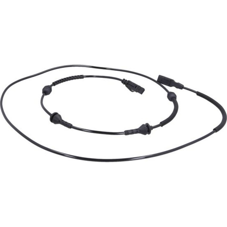 KAMOKA Sensor, Raddrehzahl 1060099 KAMOKA Sensor, Raddrehzahl 1060099