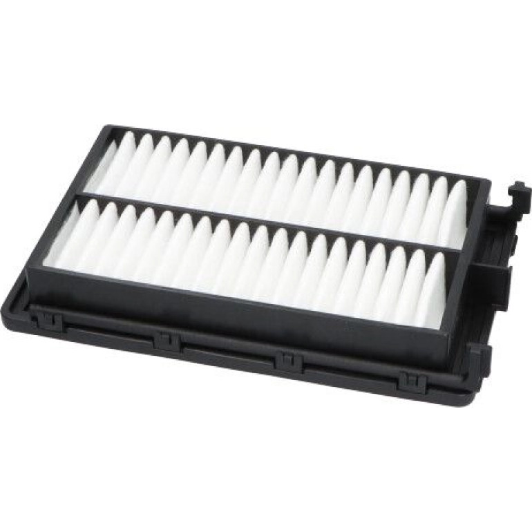 AMC Luftfilter PKW KA-1732 AMC Luftfilter PKW KA-1732