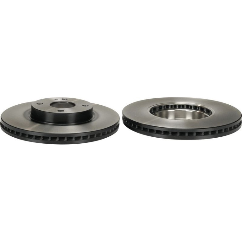 83 481 167 Bremsscheibe VA DF6793 83 481 167 Bremsscheibe VA DF6793