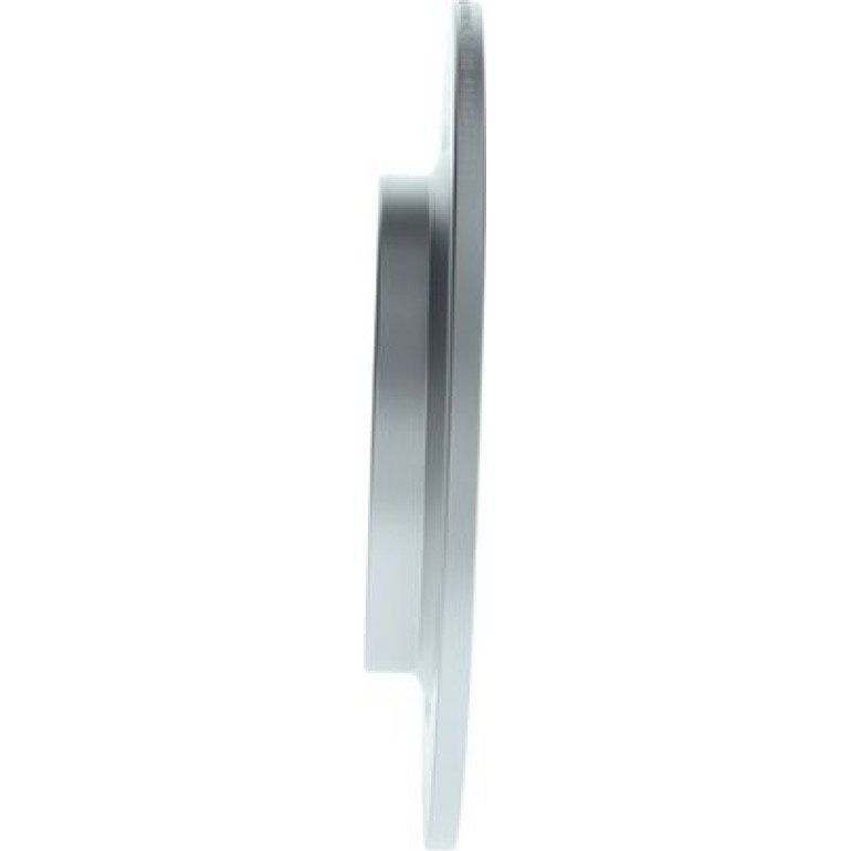 BOSCH Bremsscheibe 0 986 479 J22 BOSCH Bremsscheibe 0 986 479 J22