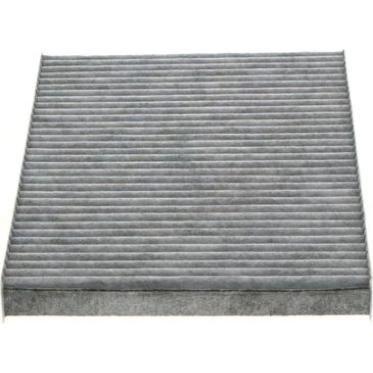 Aktivkohlefilter 1987435540 Aktivkohlefilter 1987435540