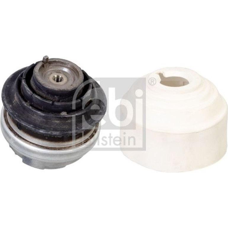 FEBI BILSTEIN Lagerung, Motor 175426 FEBI BILSTEIN Lagerung, Motor 175426