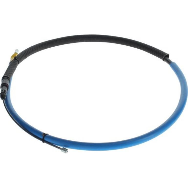 Handbremsseil 1987482118 Handbremsseil 1987482118